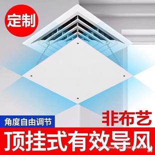 ���������{���L�����L����ͨ�����L�����Ϸǲ�ˇԡ��ů�w֮��