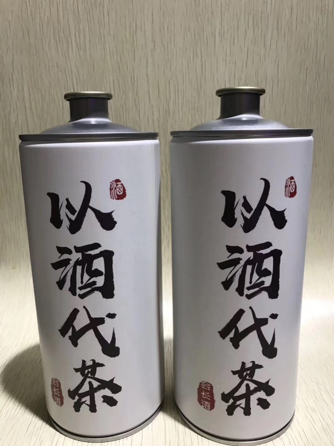 酒水批发 2L/桶桶装啤酒 厂家直接发货 啤酒青岛产地厂家