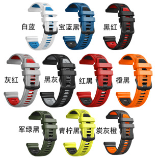 �m��춼���Garmin Forerunner 970 965 955 945 �ٷ�ͬ����z�펧