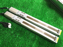 IAI RCA-SA5C늸׻�̨ģ�M�����m�֎��ŷ�늙C