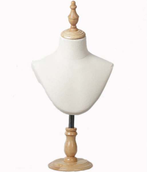 Rice white thick hemp color base