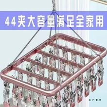 �m�����¼ܶ๦�ܷ��L�������냺�W�������������A�������