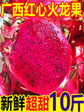 �V���t�Ļ��������r5�ﮔ���Fժˮ�������һ̖�ЋD�t�������