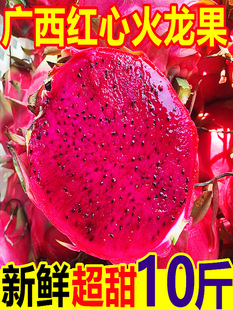 �V���t�Ļ��������r5�ﮔ���Fժˮ�������һ̖�ЋD�t�������