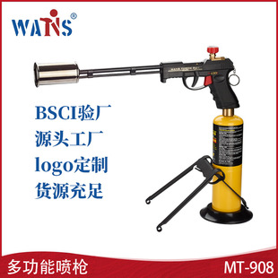 �fʢ��yʽ�N���������rʳ�����̎��ţ�ſ��Ƈ������mapp����