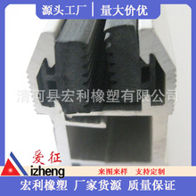 �����l�X�Ͻ����� ̫��ܰ� ���z�ܷ�l ����z�l ���󃞻�