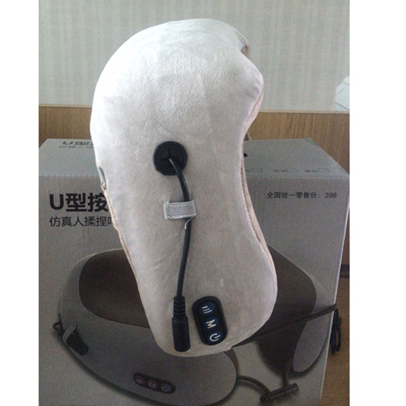 O1CN01PzfMsz1nab0FjvcPc_!!3946