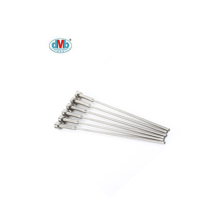 hmqViviiyNSAyin6WuaRtxH4sdrgCHoTmFMk