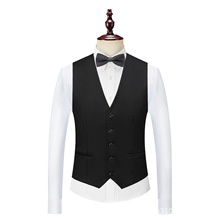 �̄����b���b�R����ʿ������ɫ�����R�A���e���İ������ɽY��Y��