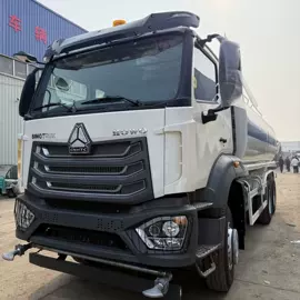 装载机械;其他专用汽车;牵引车