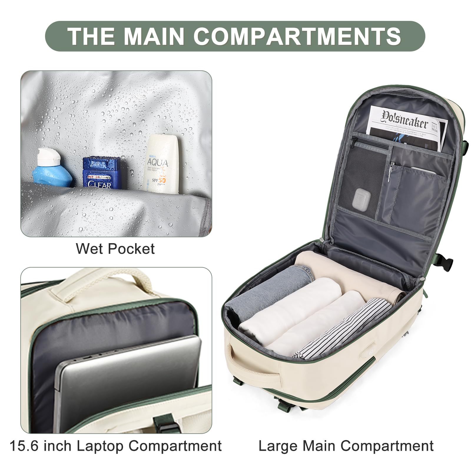 Beige With Green-05.jpg