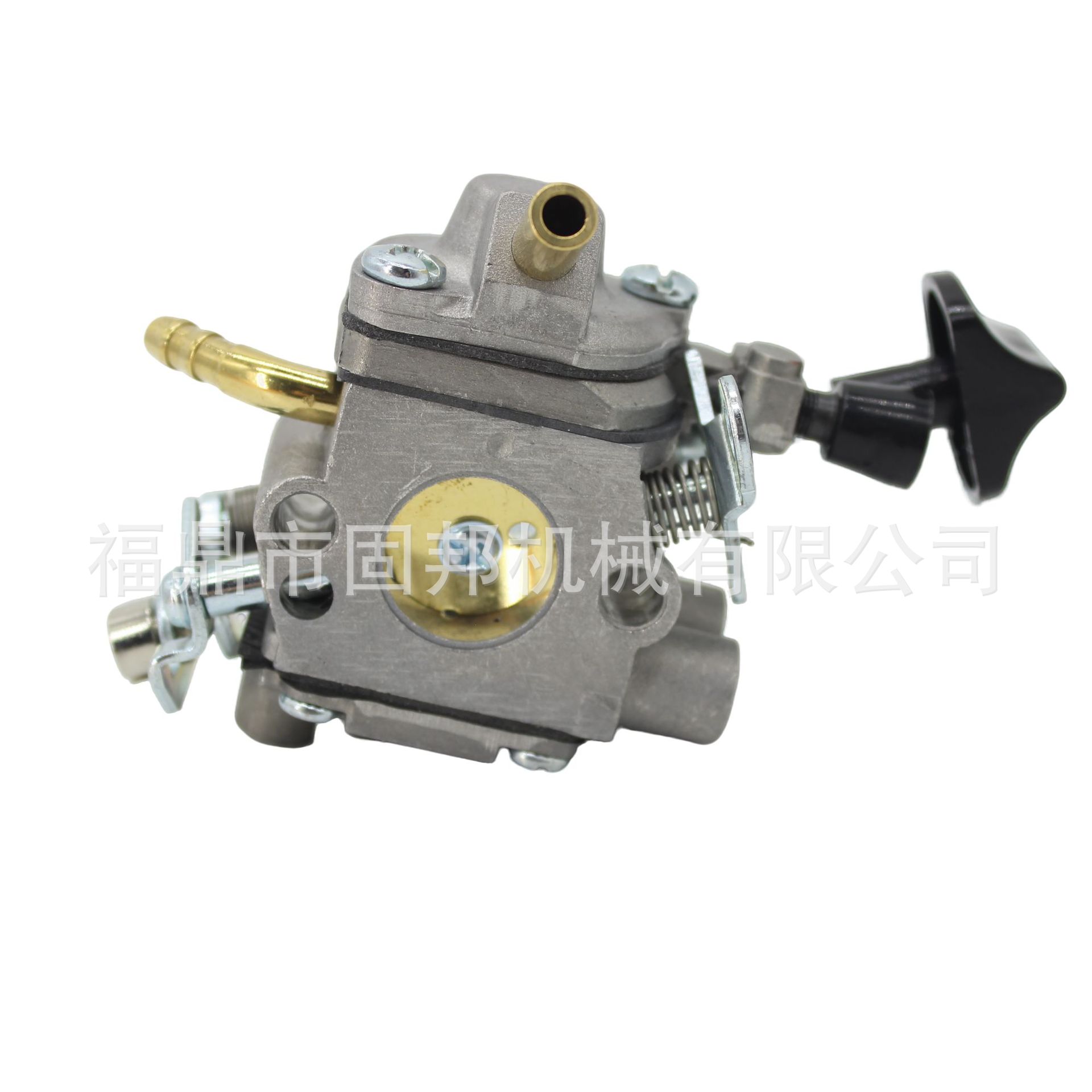 固邦 zhh5904  (3).png