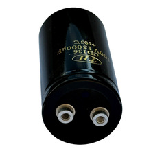 ���a�S�� 50V33000uF ��˨���X늽���� ���l���� 50*80 ܉����ͨ