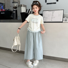 Ůͯ�ļ��������ȿ���װ2025�¿��д��ͯŮ��������װ����������