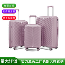 SֱN PPע ʽPPŪɫǙC