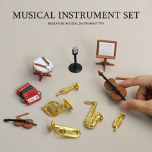 ����ģ��΢�s����С�����_��˹�ŵ䘷��僽�푘��~�����ݵ����