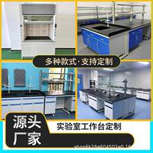 �ľ���̨ȫ䓲���̨�WУ����Ҍ��̨pp�͸��g���̨ˮ�۹�