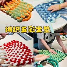 �����������|DIYë�������ֹ������Y���׃��@�h��С����b���