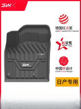 3WȫTPEmծaɣEп܎U_[;Y62Ҏ̽_|