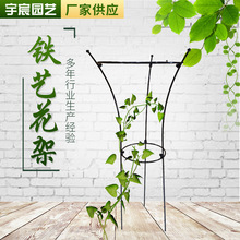 ֲ�������������Fˇ���ܑ��������F֧��֧�ι̶��U�辰�Gֲ���P�