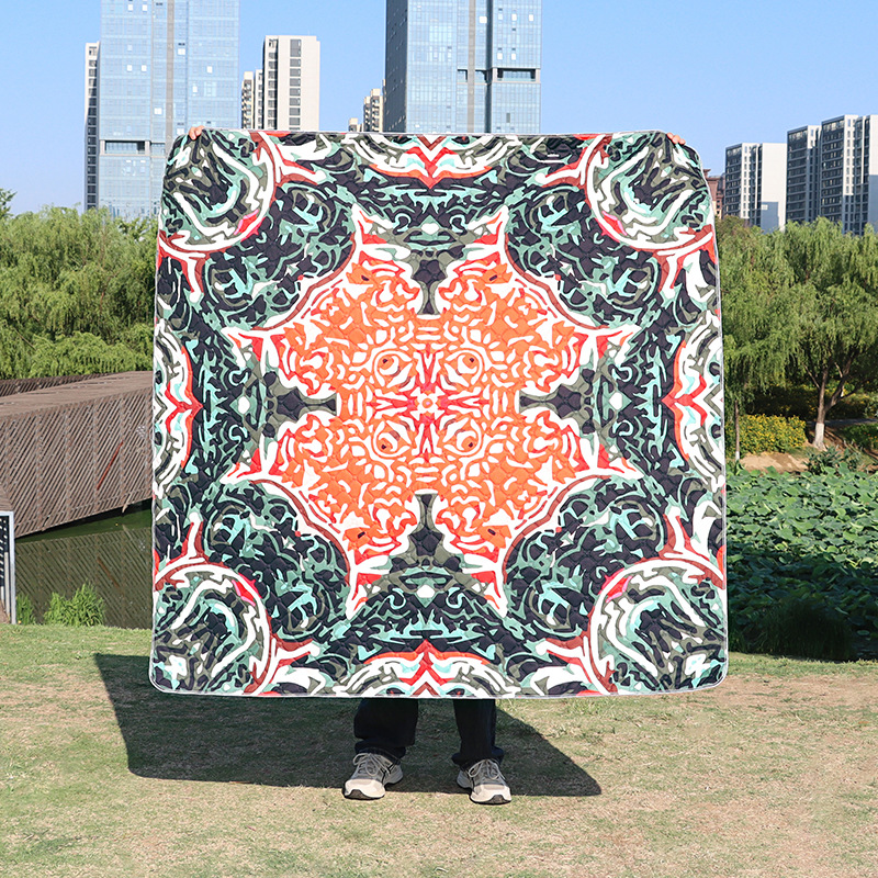 모로코 A08