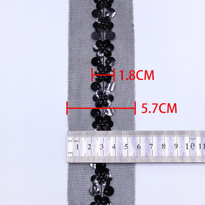 ����������ɫ��ɴ����Ƭ���丨�ϻ��� ��ʽ�������붤��װ�λ���