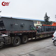 YK�A��ӺY �A��ӺYɰ�C �V����ӺY ���Ͷ��ӺY���O��S��