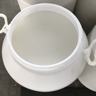 �黯��AEO-23 �黯��MOA23 ��ɫ���w C12-14��������ϩ�� ���]