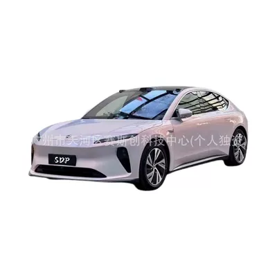 Film Tpu Full Car Paint Car paint protective film