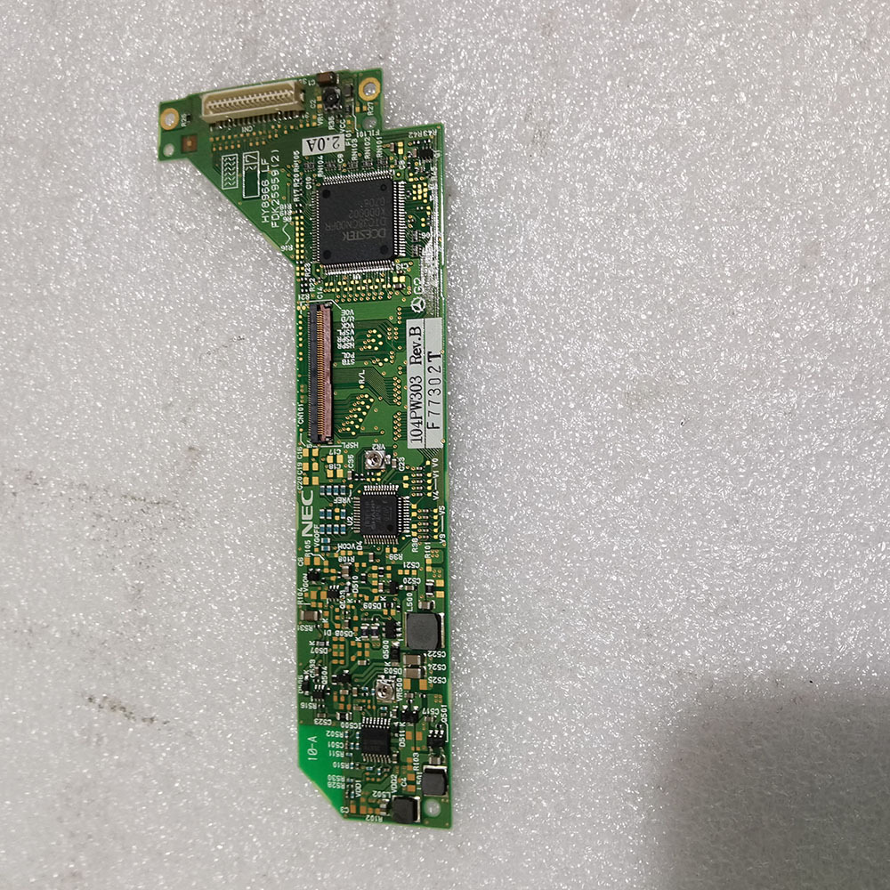 原装现货出售      104PW303    拍前请联系客服确认型号和参数