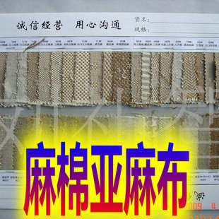 ���ށ��鲼������ճϵ������54&rdquo;Ʒ�N�༚�D����̨�����p��������