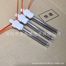 ����O��ӟ�ܸߜ؟��L���l��о�l��ܟቺ�C�տsĤ���b�C늟��