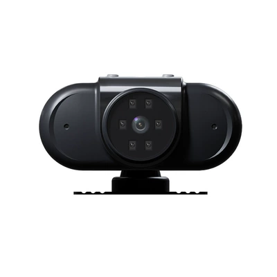 Smart, Other Automotive Safety Supplies