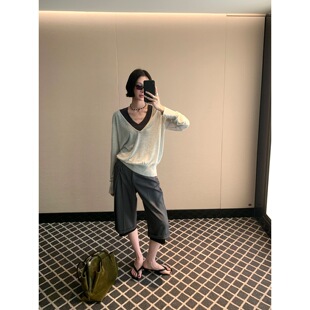 Mona���_�t��5.6/10:00AM ��Ʒ���¡���V�I�������ˬ����ᘿ���