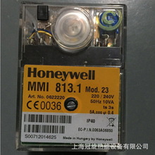 RIELLO����·ȼ����������MMI813.1���l�����N��