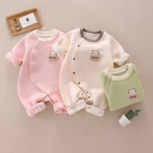 �����냺�o�Ǳ�ů�B�w�´��ﶬ���A�޼Ӻ�՚��ޡ������º��s����