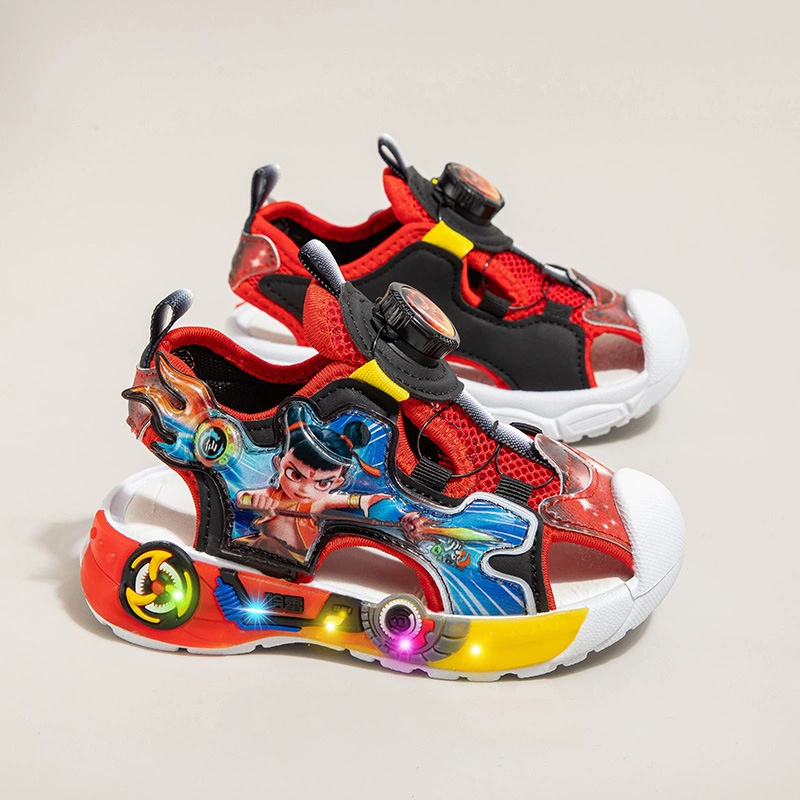 Детская обувь обувная коробка