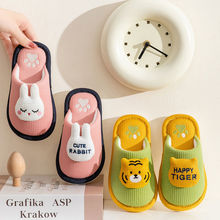 ��ͯ����ЬŮͯ2025�¿��҃��ﶬ������Ů���Ҿӿɐ���ͯ������Ь