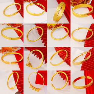 ����һɫ�~僽�ŷ��S�����CŮ����ͬ��ɳ�����C�Ӳ���ɫ�Ʒ