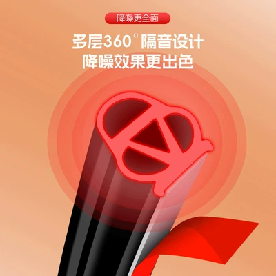 Vehicle Sealing Strip truck door is waterproof and dustproof. The