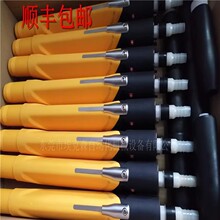 RĴԄӇOPT2ᘇTCñܙCo늷ĩ