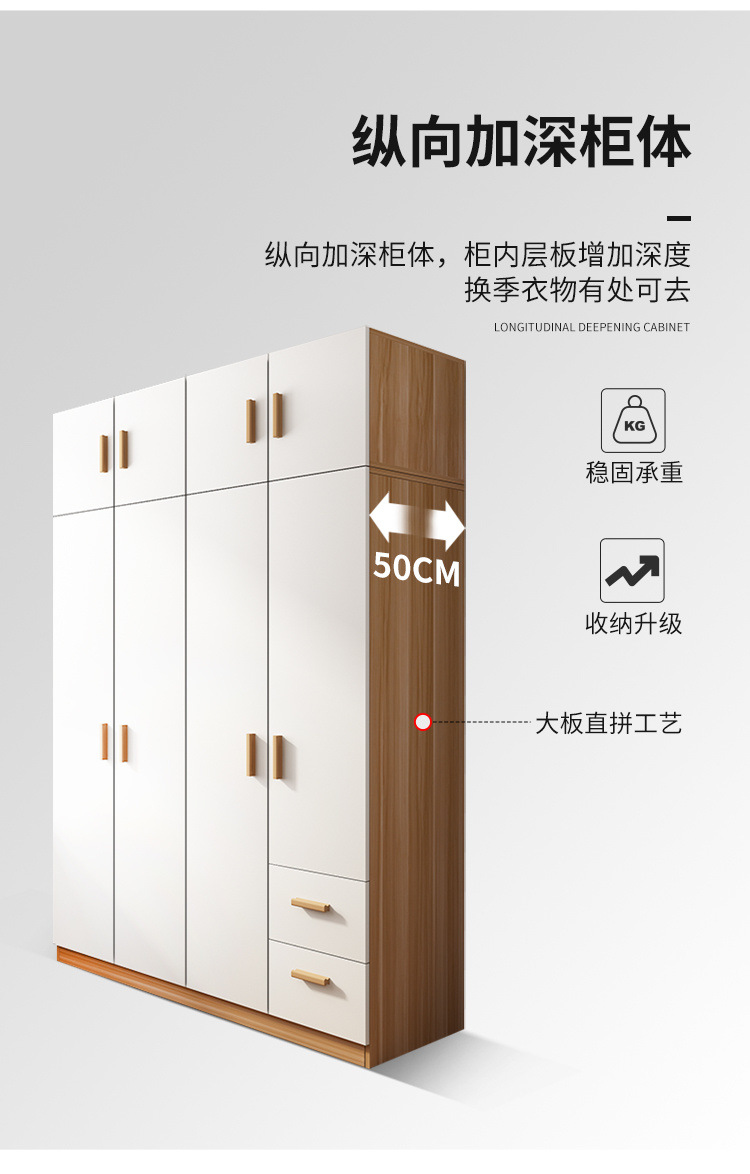 34e6865e-7a06-405b-adf0-938b86c10157.jpe