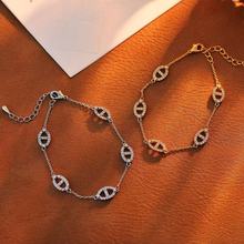 �i�������Ů�n��С���䵭�߼����p�ݰٴ��y������l