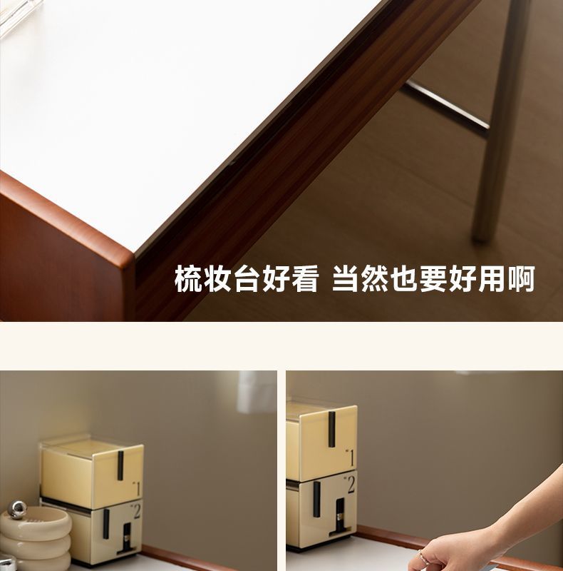 4c705cfc-41ef-4e16-b33f-fd0efd281840.jpe