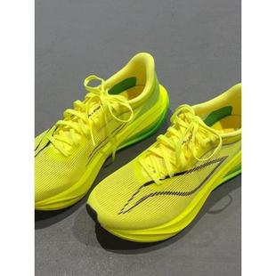 �ܲ���ͯ���ó��pЬ�p��8Pro�w��и��ٌW��̼���\����Ь4c���I5c