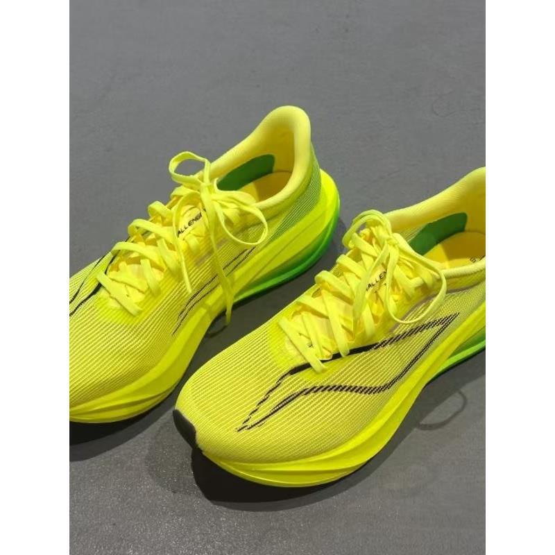 Running Kidsren's Red Rabbit Ultra-Light Shoes Shock-Absorbing 8Pro Feidian Men's Racing Student Carbon Plate Sports Running Shoes 4C Professional 5C Running Kidsren's Red Rabbit Ultra-Light Shoes Shock-Absorbing 8Pro Feidian Men's Racing Student Carbon Plate Sports Running Shoes 4C Professional 5C