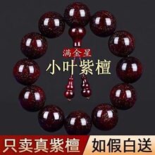 ��̴�ִ���ʿ�����ܽ�z혼y̴������������ֹ���