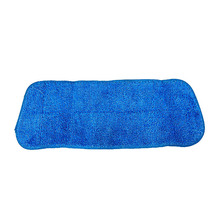 ���Q�����{ɫ�����w�Sƽ�ϰѲ��^����ˮ��ħ�g�N�����Ϳڴ��OӋ