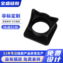 ƹzoȦ Cıoܛz| ɫzˮ©ܷ⾀Ȧ