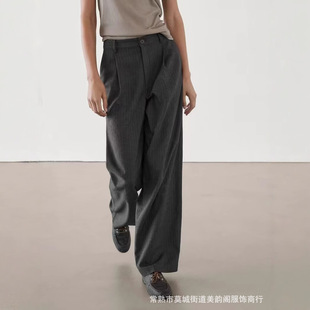 UC&ZA�羳�W��Ů�b2024�＾�¿����e����ͨ�ڕr�ּ��l�yֱͲ�Lѝ